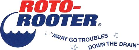 roto-rooter near me|roto rooter near my location.